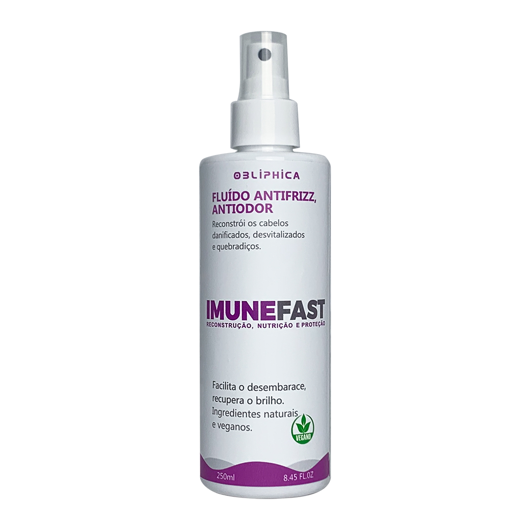 elfbar nachfüll pod läuft aus Blueberry Ice - California Honey Salt 30mL | Chill Berry Vape main image 0